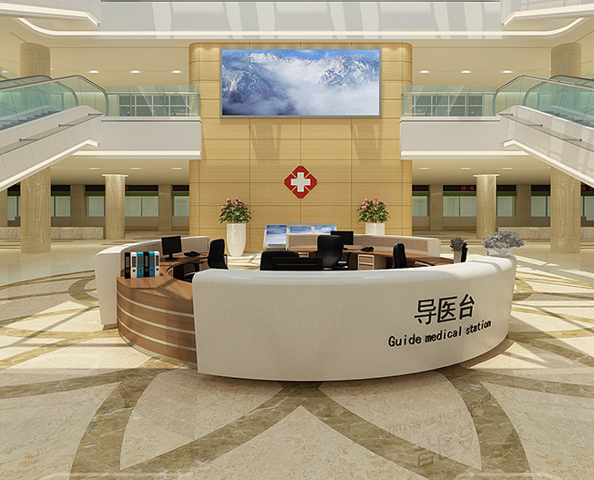 業(yè)主能不能將自已的裝修預(yù)算告訴裝修公司